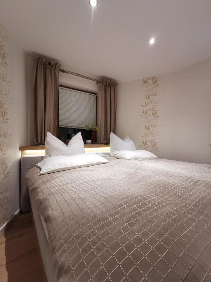 Ferienwohnung Und Pension Guertler Mohlsdorf Екстер'єр фото