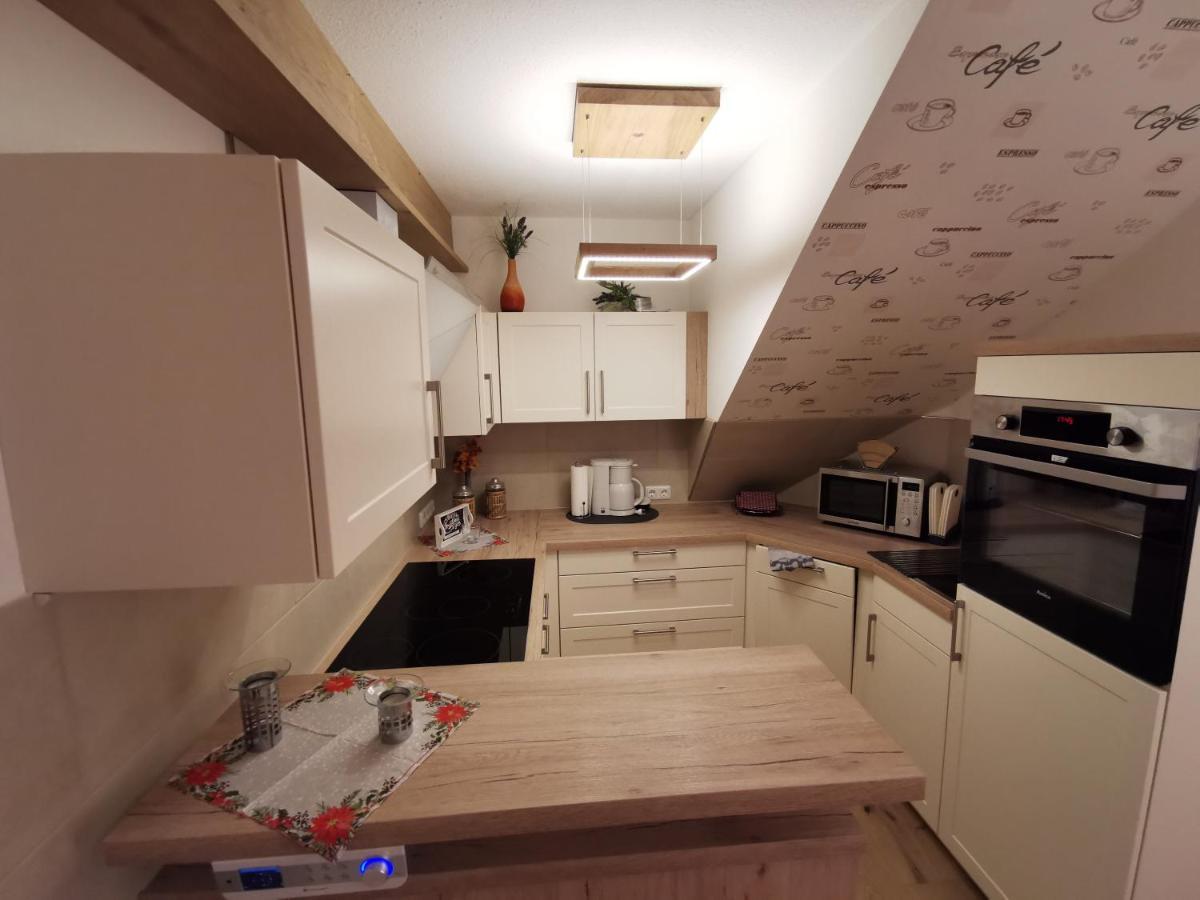 Ferienwohnung Und Pension Guertler Mohlsdorf Екстер'єр фото