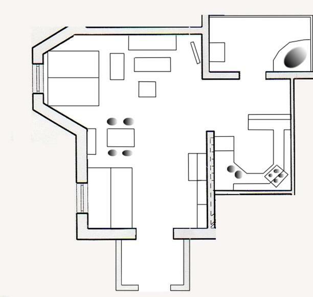 Ferienwohnung Und Pension Guertler Mohlsdorf Екстер'єр фото